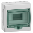 低压配电盘保护零线应单独敷设什么开关或熔断器