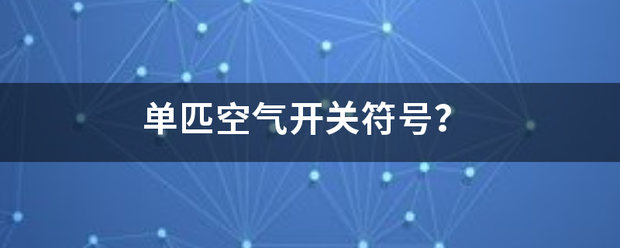 单P和双P的是什么?